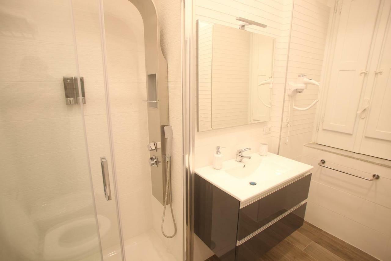 Garibaldi Station 2punto0 Bed & Breakfast